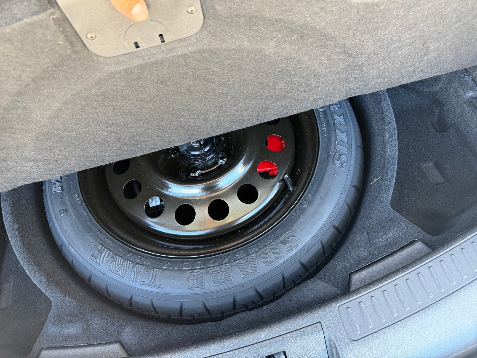 2024 Lincoln Corsair Grand Touring