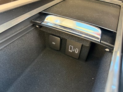 2024 Lincoln Corsair Grand Touring