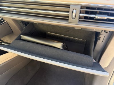 2024 Lincoln Corsair Grand Touring