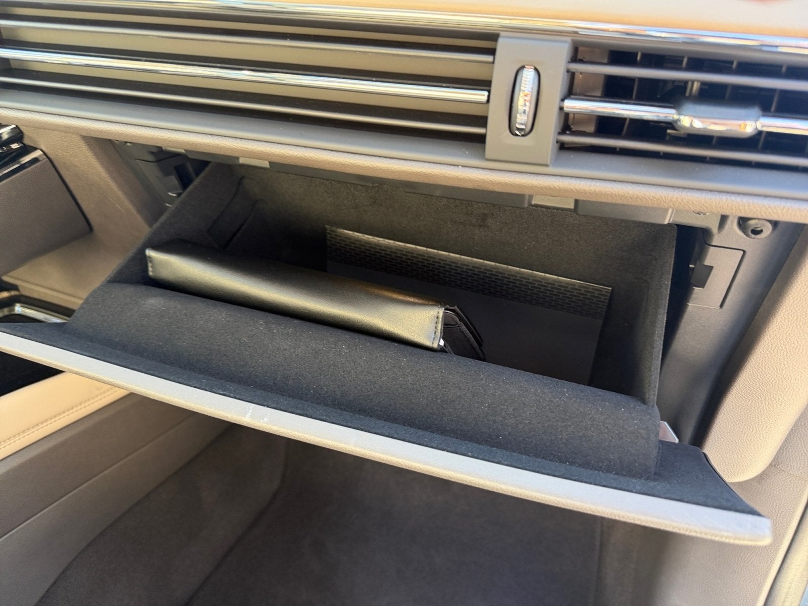 2024 Lincoln Corsair Grand Touring