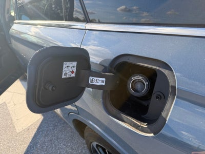 2024 Lincoln Corsair Grand Touring