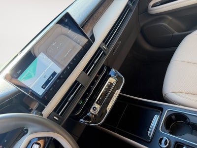 2024 Lincoln Corsair Grand Touring