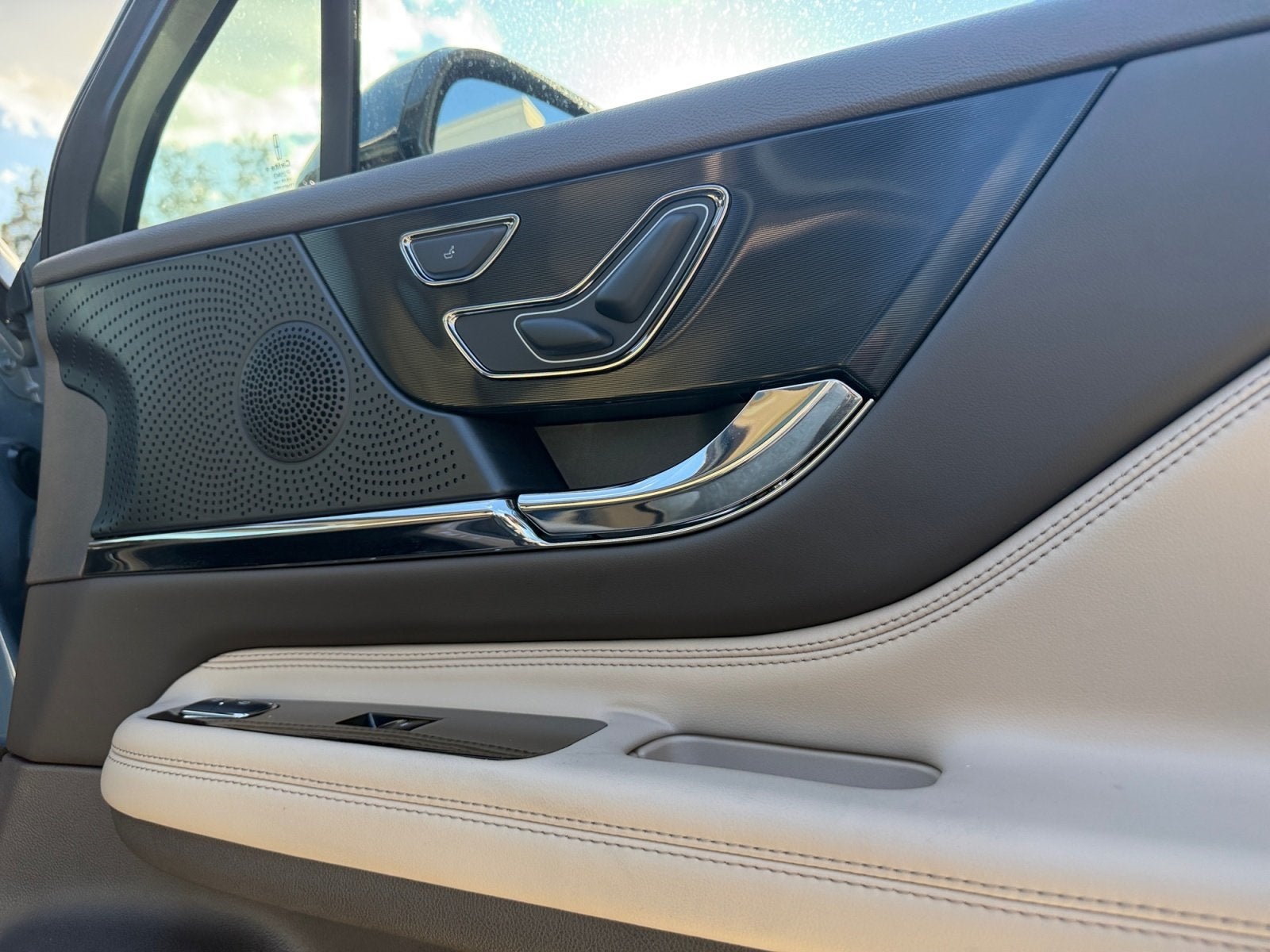 2024 Lincoln Corsair Grand Touring