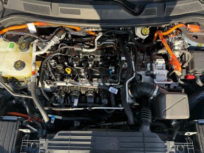 2024 Lincoln Corsair Grand Touring