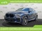2023 BMW X6 M50i