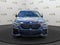 2023 BMW X6 M50i