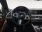 2023 BMW X6 M50i