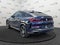 2023 BMW X6 M50i