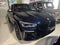 2023 BMW X6 M50i