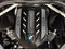 2023 BMW X6 M50i