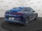 2023 BMW X6 M50i