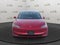 2024 Tesla Model 3 Long Range Long Range