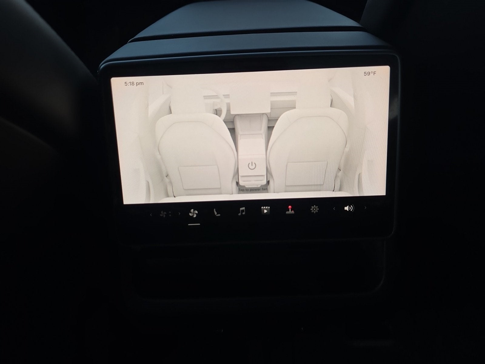 2024 Tesla Model 3 Long Range Long Range