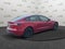 2024 Tesla Model 3 Long Range Long Range
