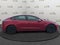 2024 Tesla Model 3 Long Range Long Range