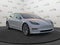 2019 Tesla Model 3 Mid Range