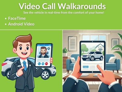 2019 Tesla Model 3 Mid Range