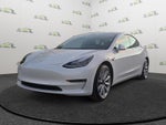 2019 Tesla Model 3 Mid Range