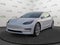2019 Tesla Model 3 Mid Range