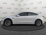 2019 Tesla Model 3 Mid Range