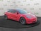 2021 Tesla Model 3 Performance