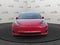 2021 Tesla Model 3 Performance