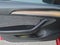 2021 Tesla Model 3 Performance