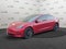 2021 Tesla Model 3 Performance