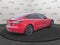 2021 Tesla Model 3 Performance