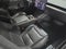 2022 Tesla Model S Base