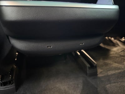 2022 Tesla Model S Base