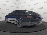 2022 Tesla Model S Base