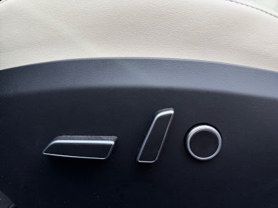 2022 Tesla Model S Base