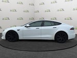 2022 Tesla Model S Base