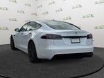 2022 Tesla Model S Base