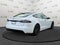 2022 Tesla Model S Base