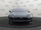 2024 Tesla Model S Plaid