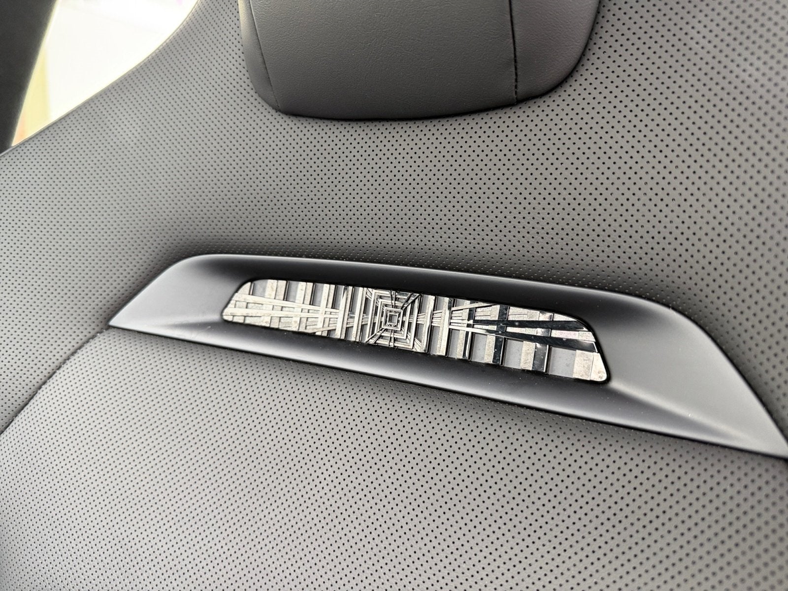 2024 Tesla Model S Plaid