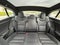 2024 Tesla Model S Plaid