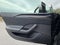 2024 Tesla Model S Plaid