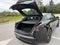 2024 Tesla Model S Plaid