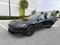 2024 Tesla Model S Plaid