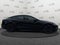 2024 Tesla Model S Plaid
