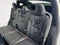 2022 Tesla Model X Base