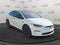 2022 Tesla Model X Base