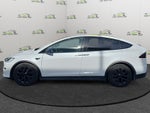 2022 Tesla Model X Base