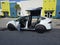 2022 Tesla Model X Base