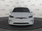 2022 Tesla Model X Base
