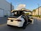2022 Tesla Model X Base