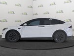 2022 Tesla Model X Base